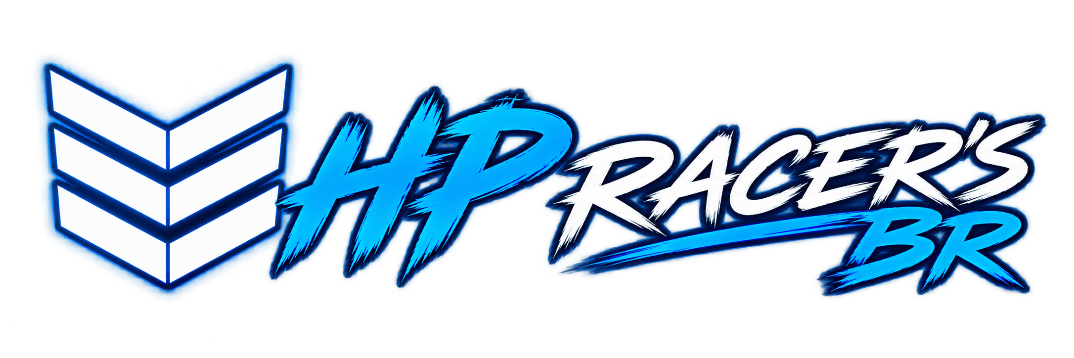 HP Racers